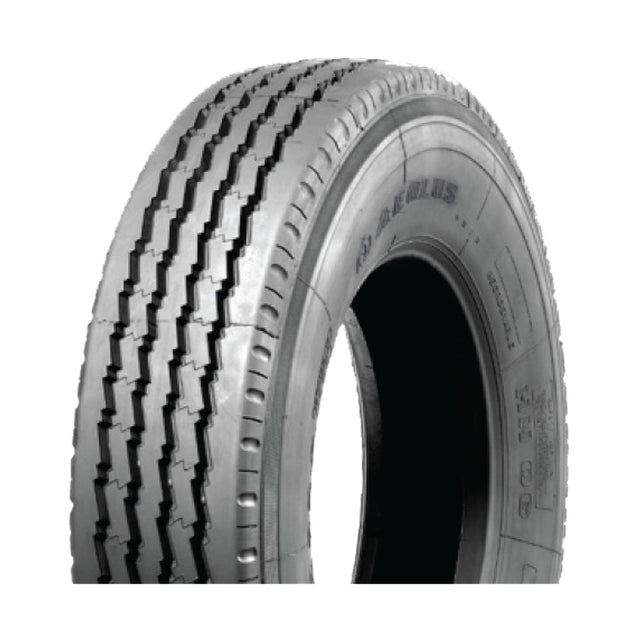 11R22.514PRGAeolusHN06TL