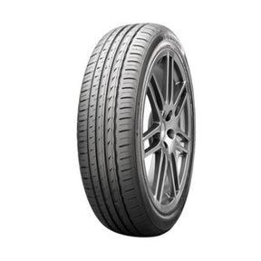 11R22.516PR148_145MGoodrideCR960A