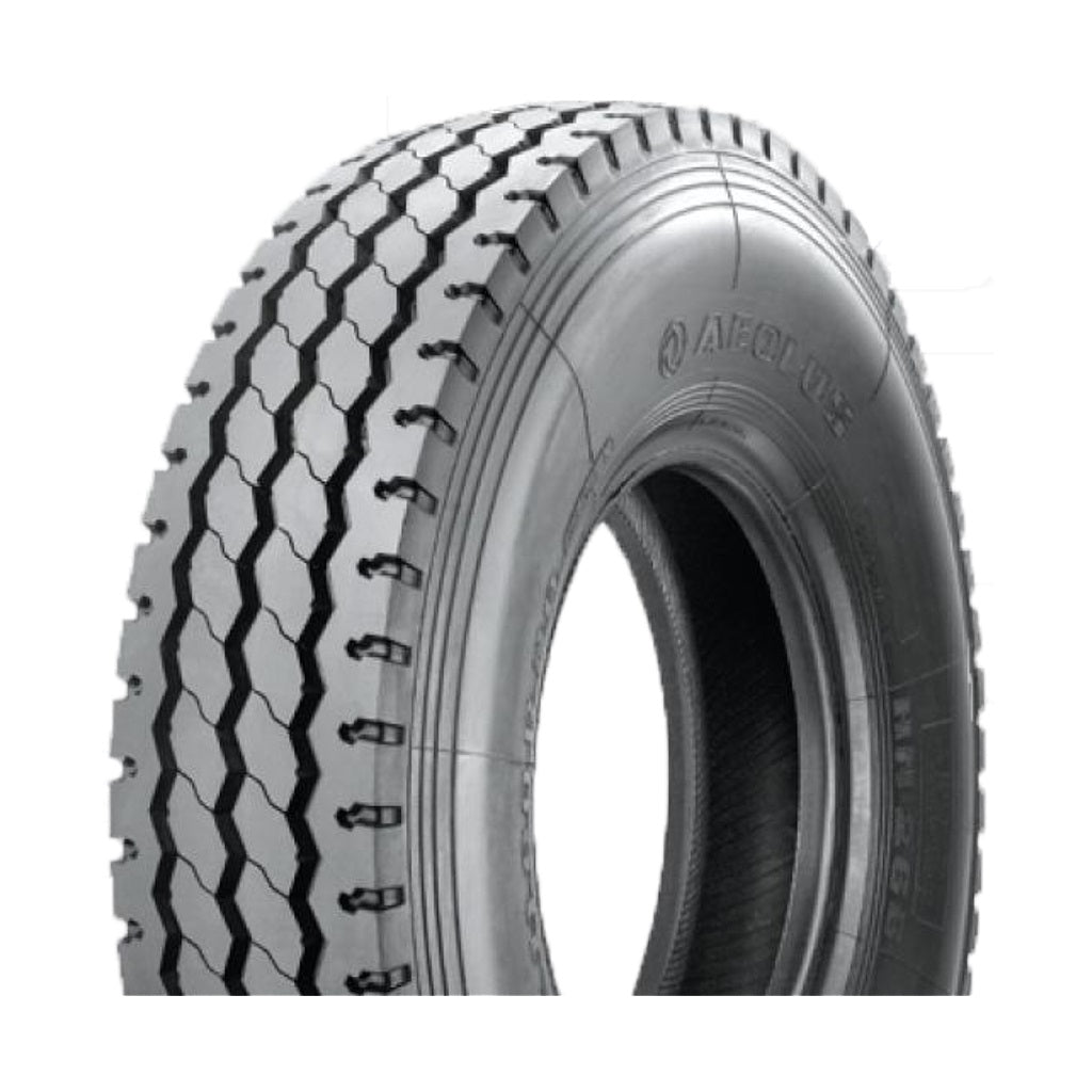 11R22.516PRHAeolusHN266TL