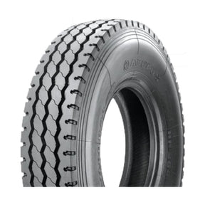 11R22.516PRHAeolusHN266TL