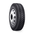 11R24.514PRGBridgestoneM726ELADriveTL