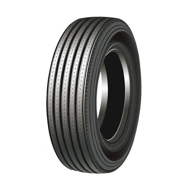 11R24.516PR149_146LAmberstone600TL