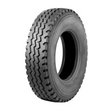 11R24.516PRHAeolusAGC08AllPositionTL