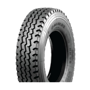 12.00R2420PRLAeolusHN08TT