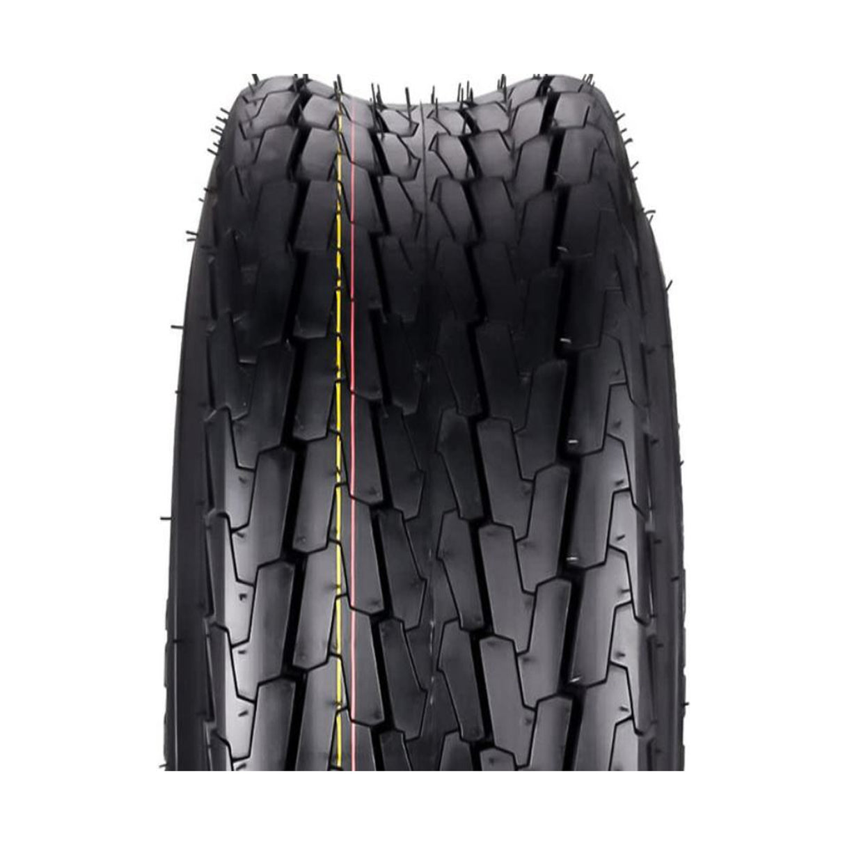 18.5x8.50-86PRQindQD-718