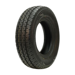 195R15C8PRD106_104PThundererRangerR101TL