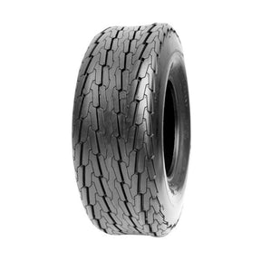 20.5x8.00-106PRHi-RunSU03TL