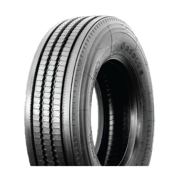 215_75R17.518PRJAeolusHN826TL