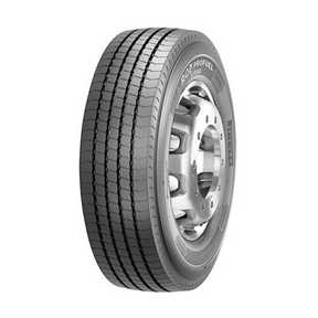 225_70R19.514PRGPirelliR02Profuel