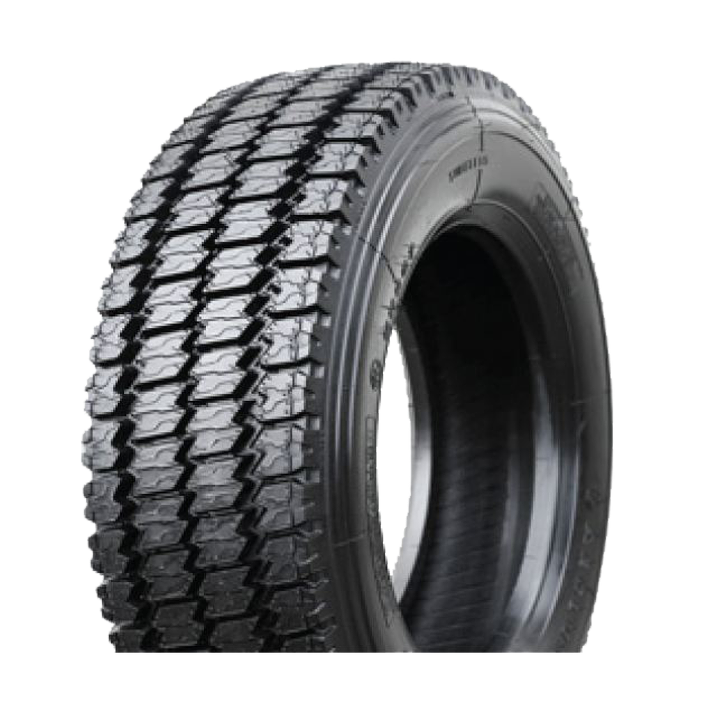 225_70R19.514PRGWindPowerADW82DriveTL