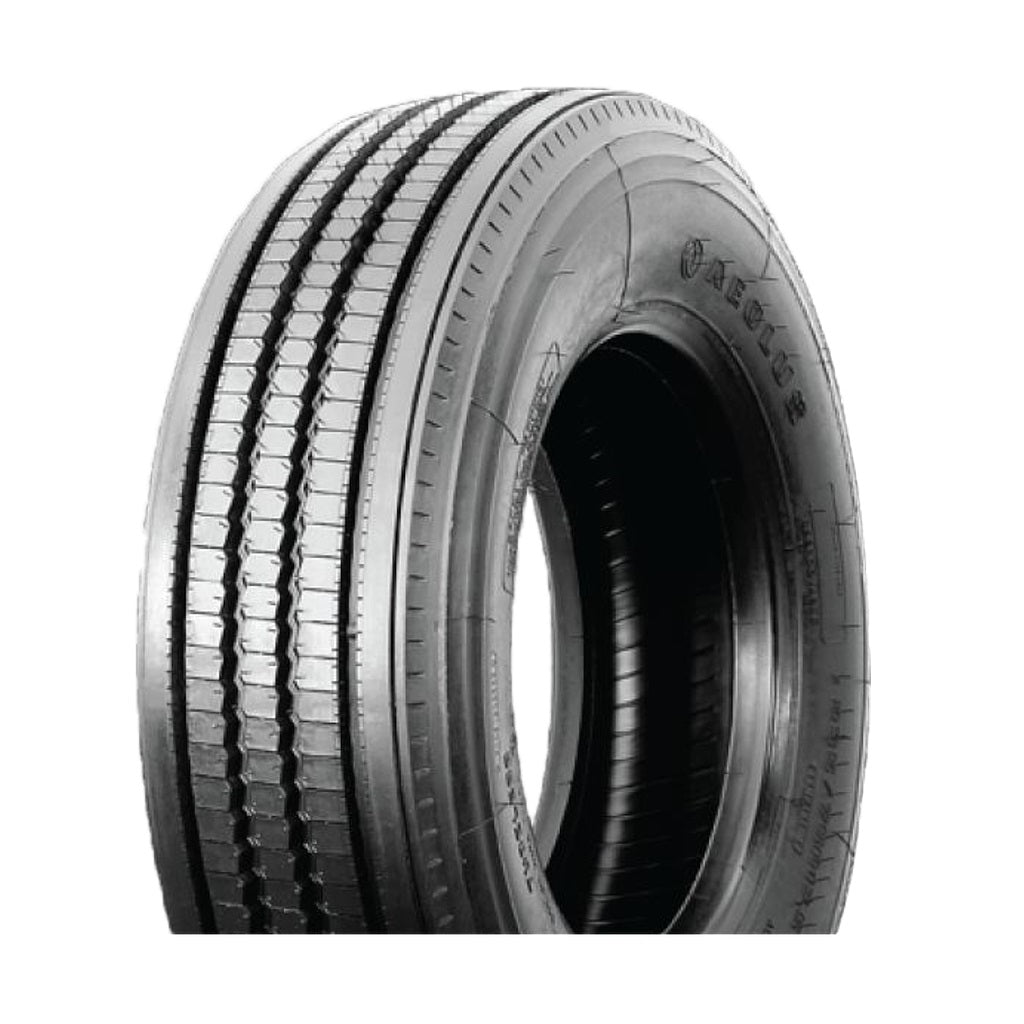 235_75R17.518PRJAeolusHN826TL