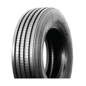 235_75R17.518PRJAeolusHN826TL