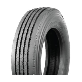 255_70R22.516PRHAeolusHN230TL