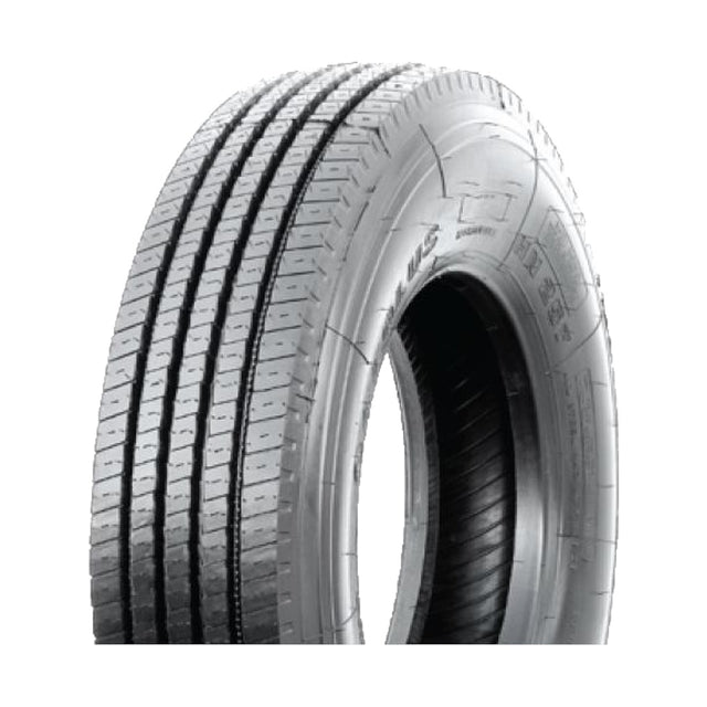 265_70R19.516PRHAeolusHN257TL