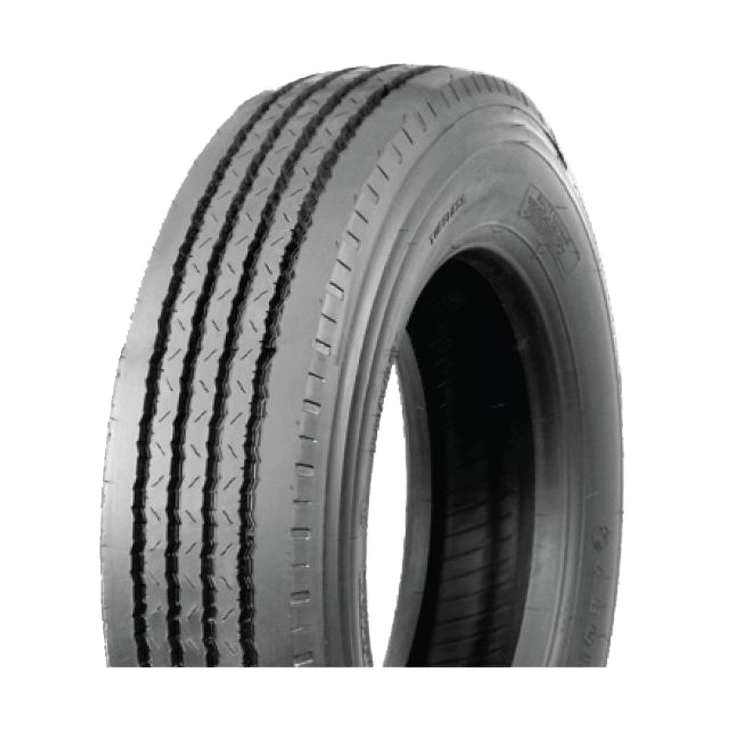 275_70R22.518PRJAeolusHN230TL