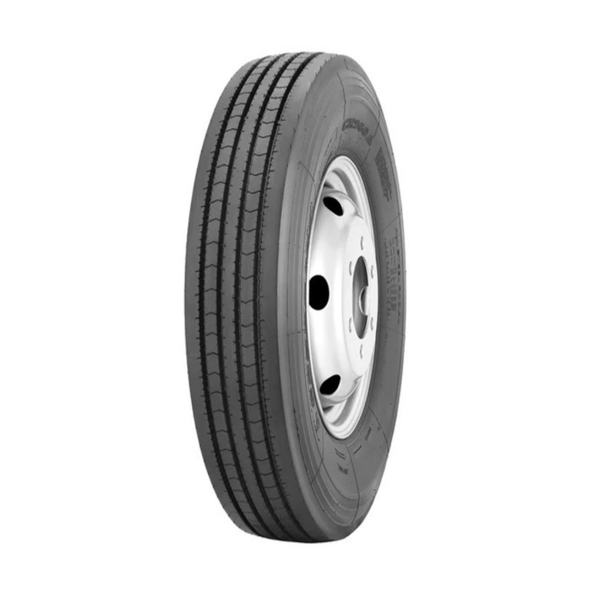 285_70R19.516PR146_144KGoodrideCR960A