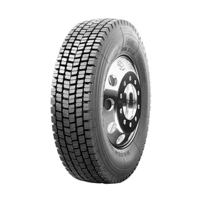 295_60R22.516PRJHubtracD11AeolusHN355DriveTL