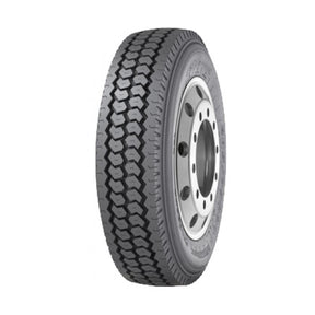 295_75R22.514PRGGTRadialGDL650FSDrive