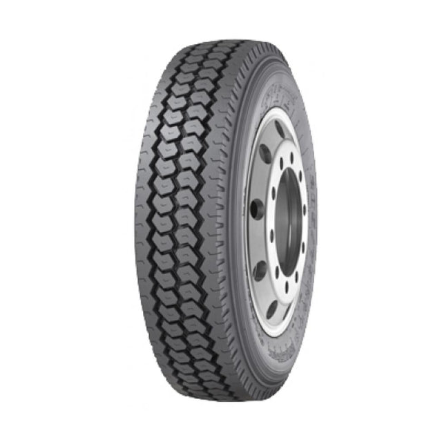 295_75R22.514PRGGTRadialGDL650FSDrive