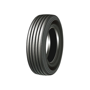 295_75R22.516PR146_143LAmberstone600TL