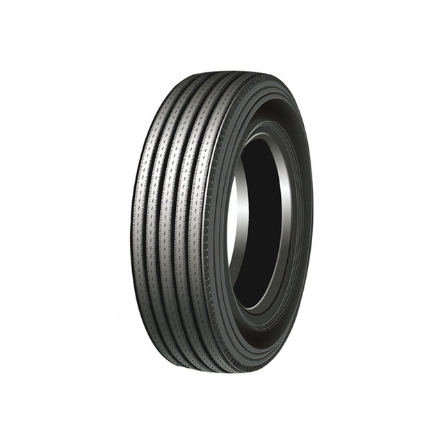 295_75R22.516PR146_143LAmberstone600TL