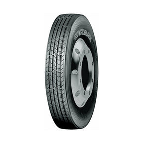 295_75R22.516PR146_143MRoyalBlackRS201TL