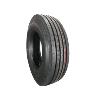295_75R22.5DRCRM75TL