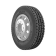 315_80R22.520PRL161_157KSumitomoST538TL