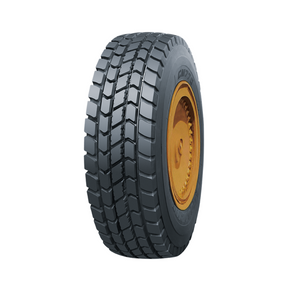 395_85R20(14.00R20)20PRLWestlakeCM770E-2TL