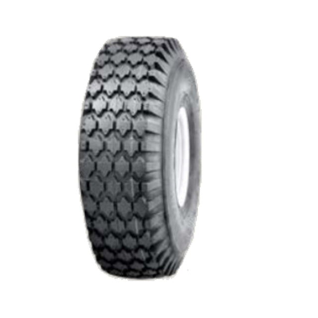 4.80-84PRK9RadialTrailerTL
