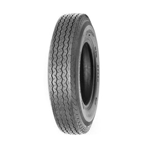 4.80-86PRSuperCargoSU01TL