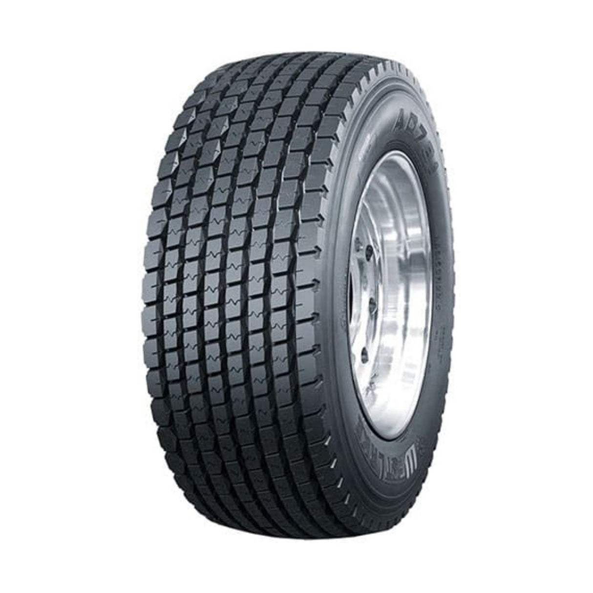 445_50R22.520PR161LWestlakeAD781TL