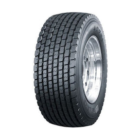 445_50R22.520PR161LWestlakeAD781TL