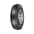 9-14.512PR122_117JPowerKingLOWBOYHDIITL