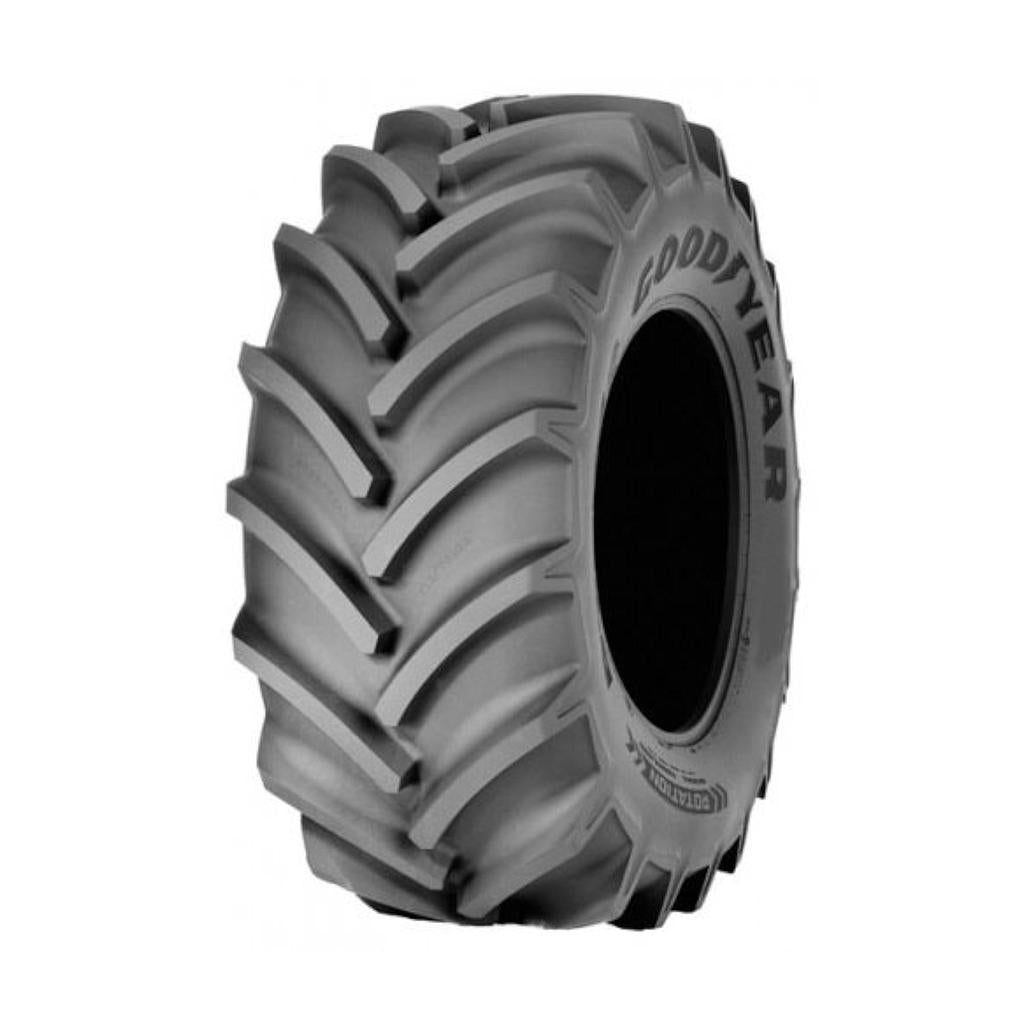 IF850_75R42CFO186A8GoodyearOptitracR-1TL