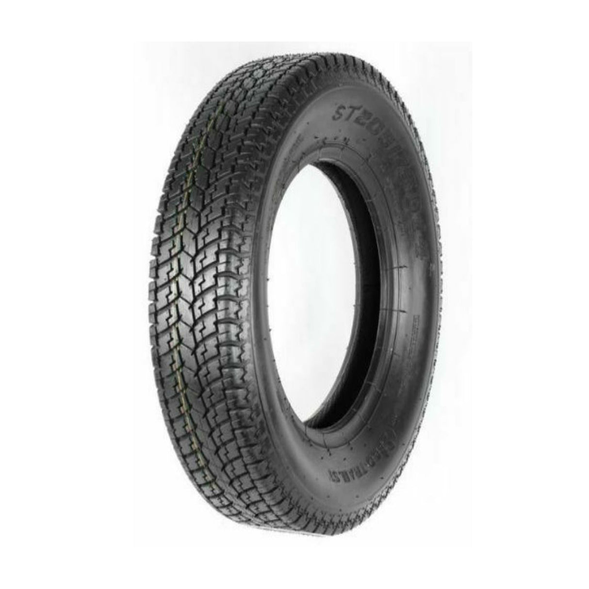 ST175_80D136PR91LTreditECO-TRAILTL