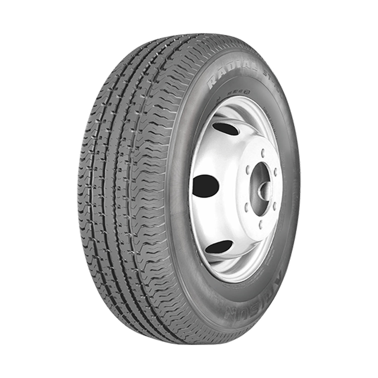 ST175_80R136PR91_87MGoodrideST100TL
