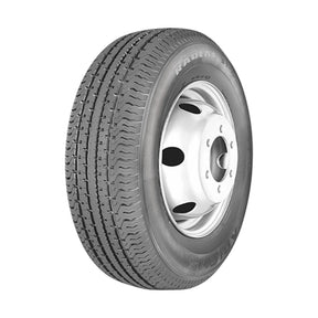 ST175_80R136PR91_87MGoodrideST100TL