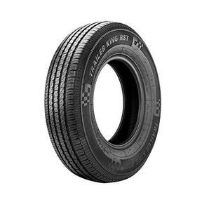 ST175_80R136PR91_87MTrailerKingRST