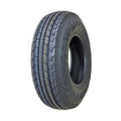 ST175_80R136PR91LZeemaxTrailExpress