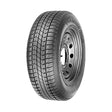 ST205_75D14100_96LSolidTracPremiumTrailer