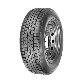 ST205_75D14100_96LSolidTracPremiumTrailer