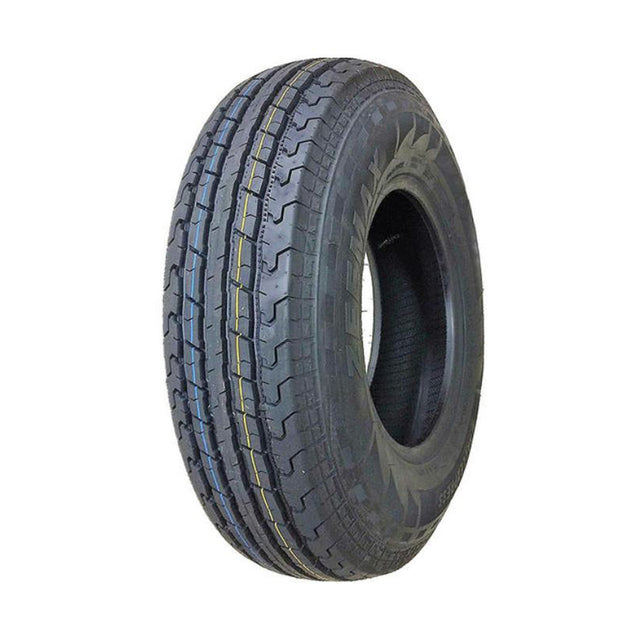 ST205_75R148PR126LZeemaxTrailExpressTL