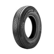 ST205_75R15107_102MTrailerKingRST