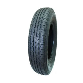ST215_75R148PRCarawayCT921