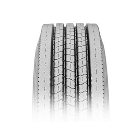 ST235_80R1614PR129_125LBlackhawkBTR55ST