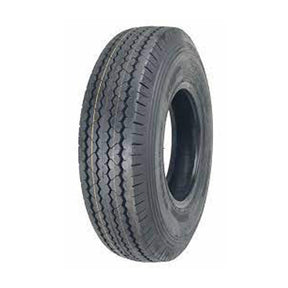 ST235_85R1610PR124LZeemaxTrailExpressII