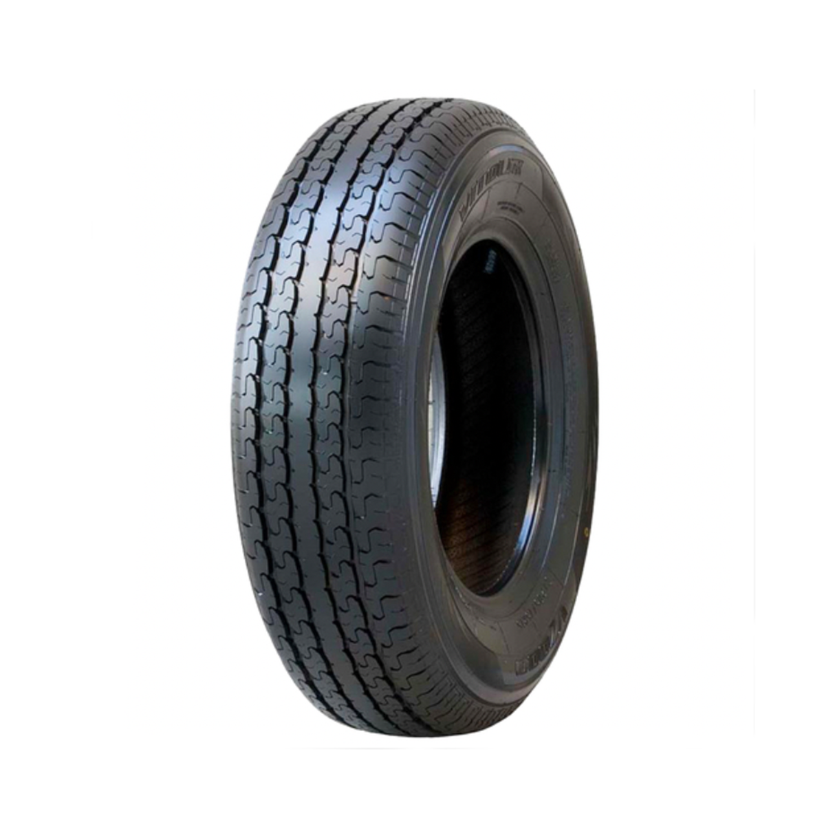 ST235_80R1610PRESolidmaxWT100Trailer