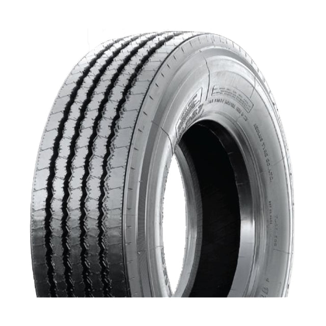 11R22.514PRGAeolusHN267TL