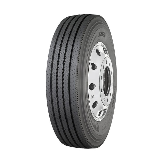 11R22.514PRMichelinXZE2